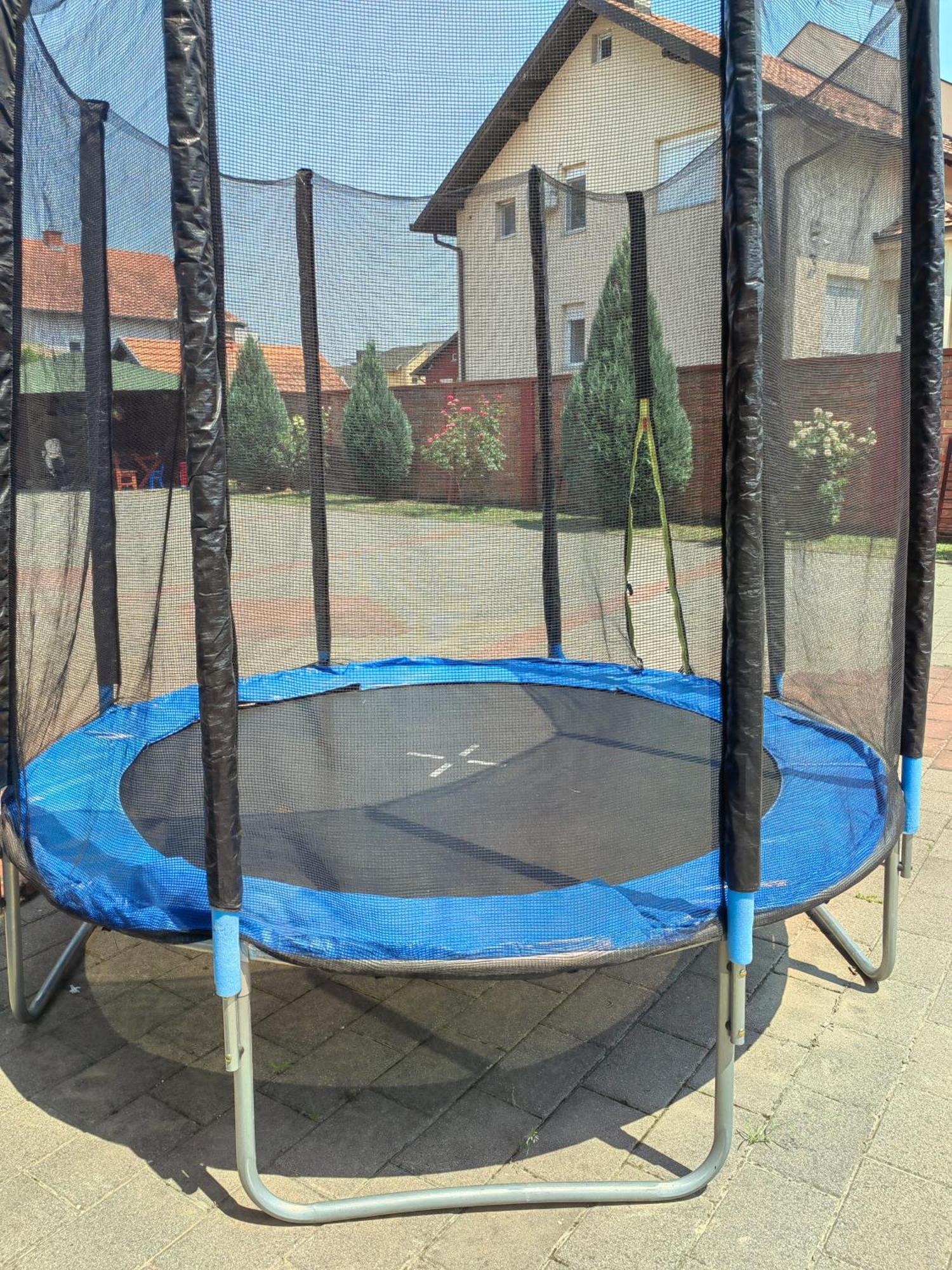 Orient Apartman Sremska Kamenica Ngoại thất bức ảnh